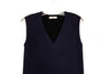 Celine Wide Leg Jumpsuit