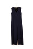 Celine Wide Leg Jumpsuit