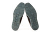 Prada Brown Oxford Creepers