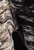 Helmut Lang Print Dress
