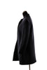 Margiela Replica Mock Neck Coat