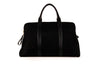 Tom Ford Canvas Briefcase
