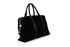 Tom Ford Canvas Briefcase