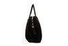 Tom Ford Canvas Briefcase