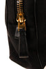 Tom Ford Canvas Briefcase