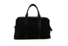 Tom Ford Canvas Briefcase