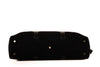 Tom Ford Canvas Briefcase
