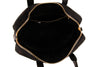 Tom Ford Canvas Briefcase