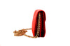 J.W. Anderson Logo Bag
