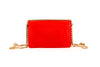 J.W. Anderson Logo Bag