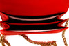 J.W. Anderson Logo Bag
