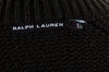 Ralph Lauren Olive Green Cardigan
