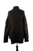 Ralph Lauren Olive Green Cardigan