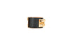 Hermes Collier de Chien Bracelet