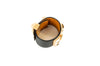 Hermes Collier de Chien Bracelet