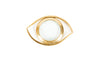 Hermes Vintage Magnifying Glass