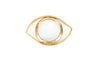 Hermes Vintage Magnifying Glass