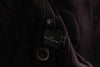 Marni Pony Hair Jacket