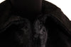 Marni Pony Hair Jacket