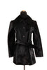 Marni Pony Hair Jacket