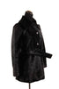 Marni Pony Hair Jacket