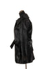 Marni Pony Hair Jacket