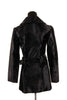 Marni Pony Hair Jacket