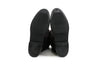 Emporio Armani Quilted Boots
