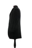 Yohji Yamamoto Angora Blend Overcoat