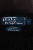 Polo Ralph Lauren Wool / Alpaca Sweater