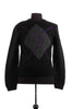 Polo Ralph Lauren Wool / Alpaca Sweater