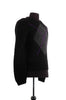 Polo Ralph Lauren Wool / Alpaca Sweater