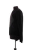 Polo Ralph Lauren Wool / Alpaca Sweater