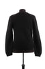 Polo Ralph Lauren Wool / Alpaca Sweater