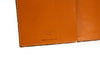 Goyard Notebook Cover