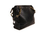 Chanel Gold Chain Purse