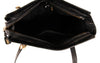 Chanel Gold Chain Purse