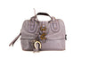 Chloe Kerala Bag
