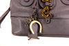 Chloe Kerala Bag