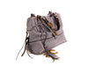 Chloe Kerala Bag