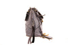 Chloe Kerala Bag