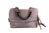 Chloe Kerala Bag