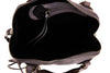 Chloe Kerala Bag
