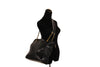 Chanel Gold Chain Purse