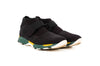 Marni Neoprene Velcro Sneakers