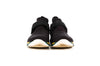 Marni Neoprene Velcro Sneakers