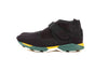 Marni Neoprene Velcro Sneakers