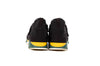 Marni Neoprene Velcro Sneakers