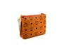 MCM Logo Wallet