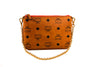 MCM Logo Wallet